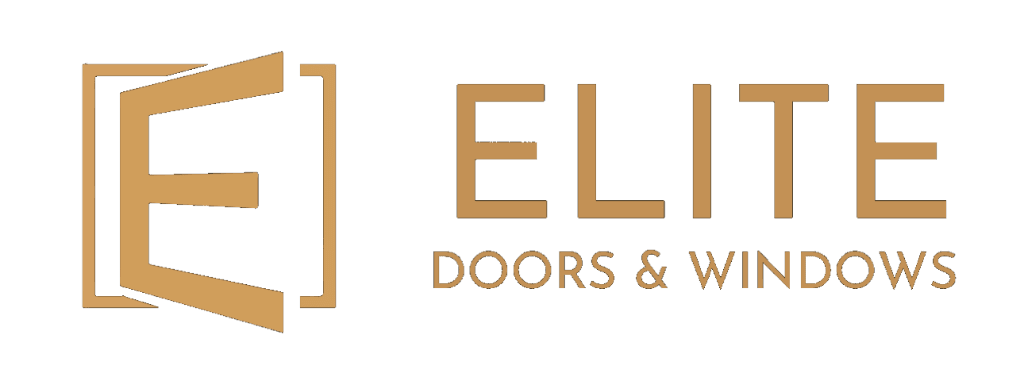 Elite Doors & Windows